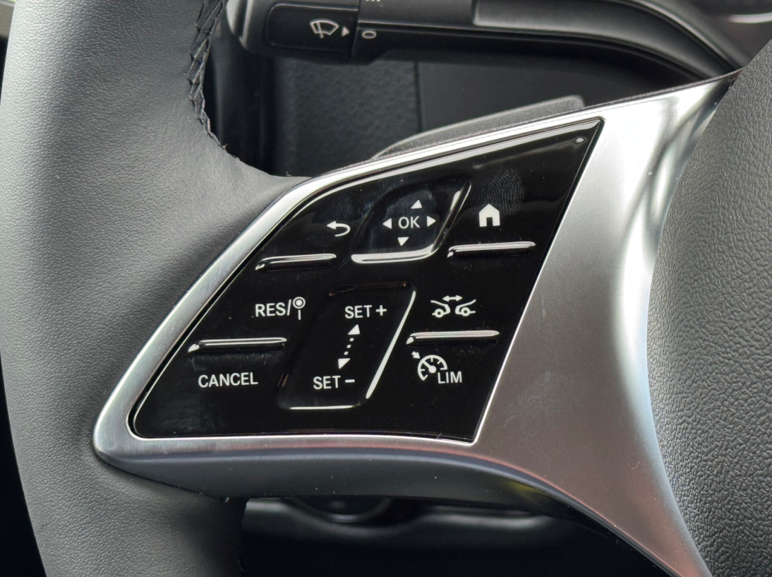 Vehicle 44931135 19d89cb8 b47a 408b 9e3b 6024295a0bd8