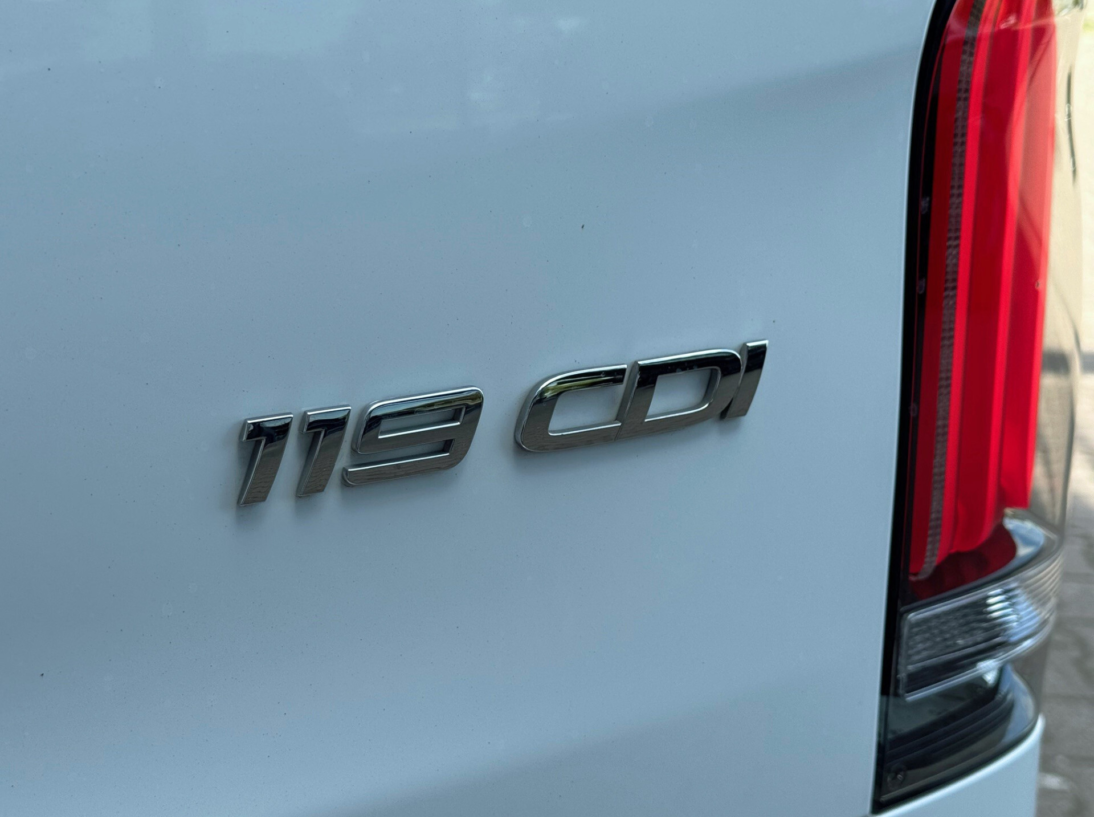 Vehicle 44931135 7b161147 c1f8 44cd a704 ea40cf59edab