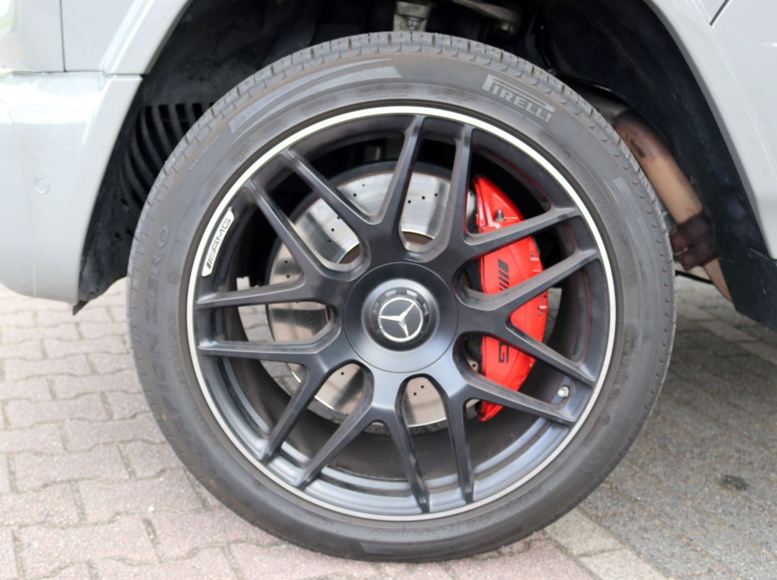 Vehicle 45807294 37959e00 b552 4d47 8b75 8645e925a9e1