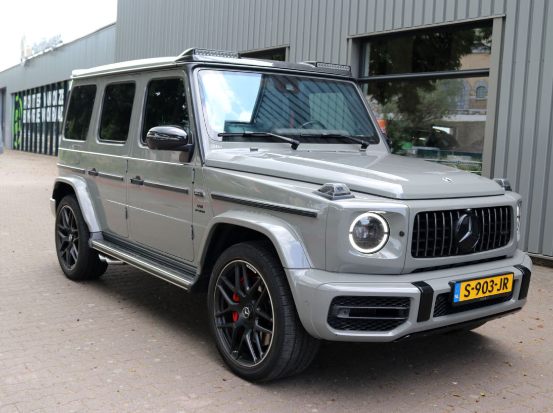 Vehicle 45807294 cfc974fe ab98 4be9 943d 07154453e9f9