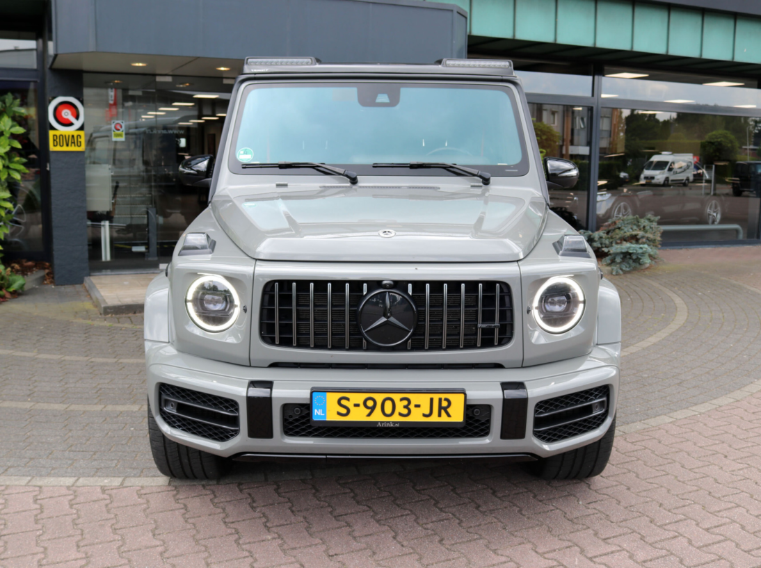 Vehicle 45807294 cf17c534 77f7 4b94 bb95 12860797490f