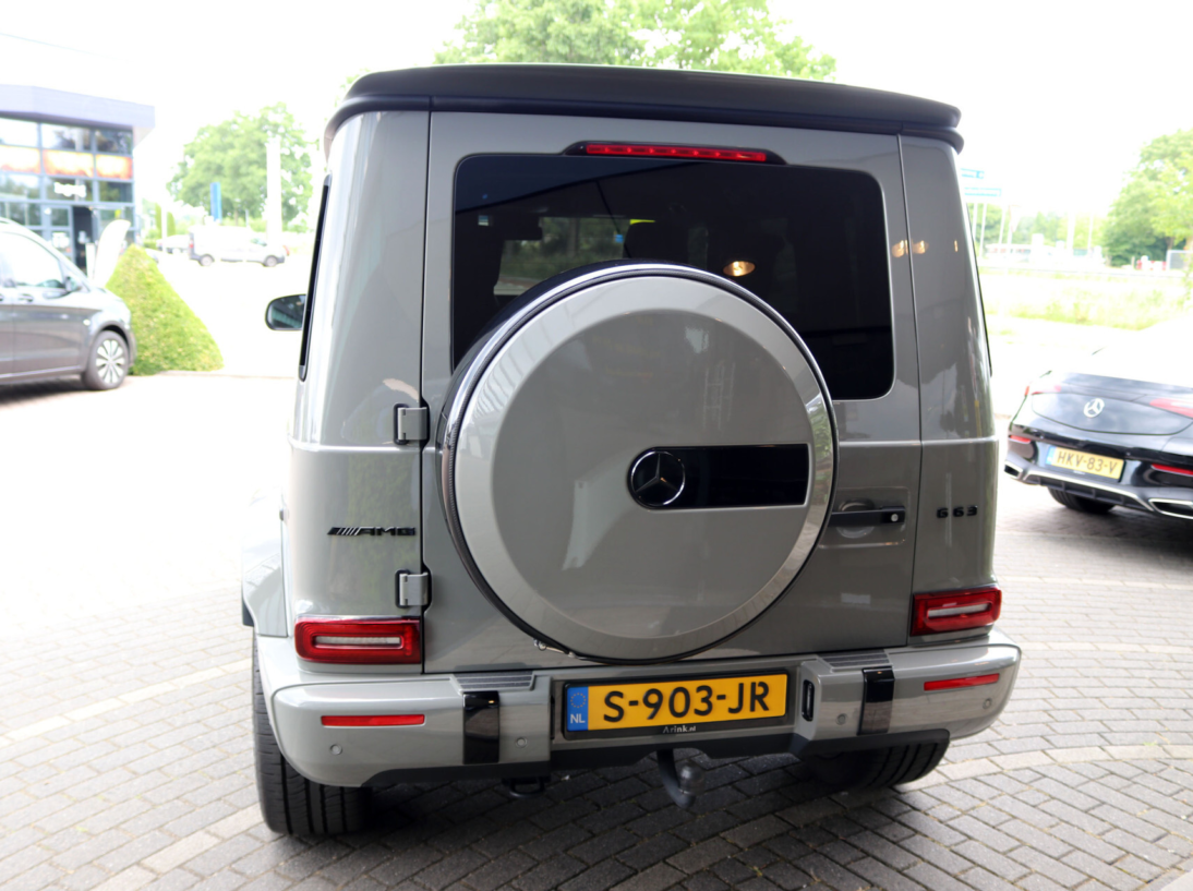 Vehicle 45807294 2980cea8 098b 41d6 b144 dbf4881c470e