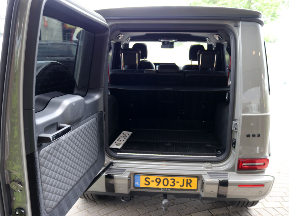 Vehicle 45807294 dff3448c 6c82 40ed 9b8d 4fdb1aea1535