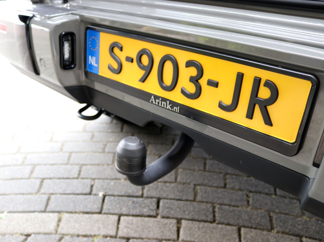 Vehicle 45807294 e7a4b4f6 d37d 43f7 86ff 7b42673e3b44