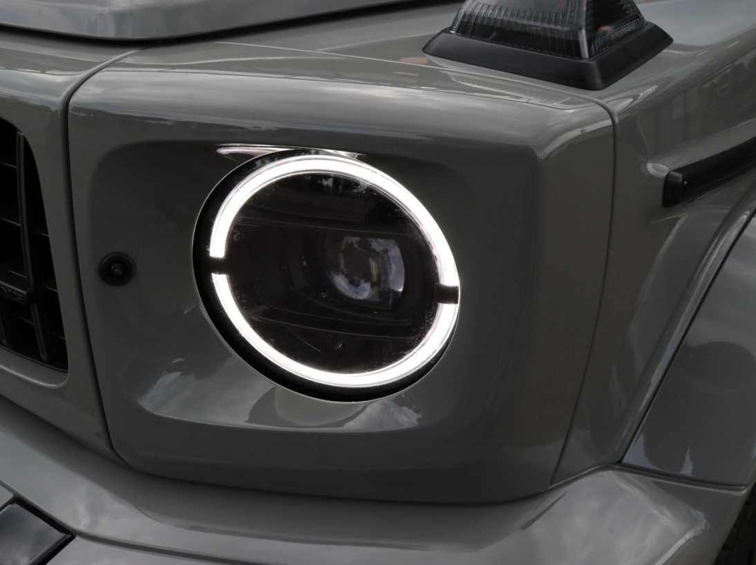 Vehicle 45807294 8668e7ea af35 4776 91d5 eaf47ed9bbd6