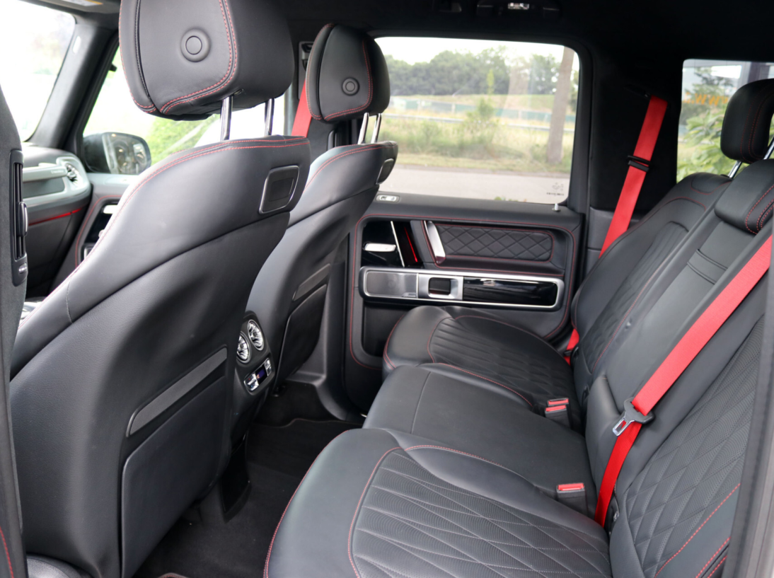 Vehicle 45807294 903591f0 f52c 4137 96df de5be124357e