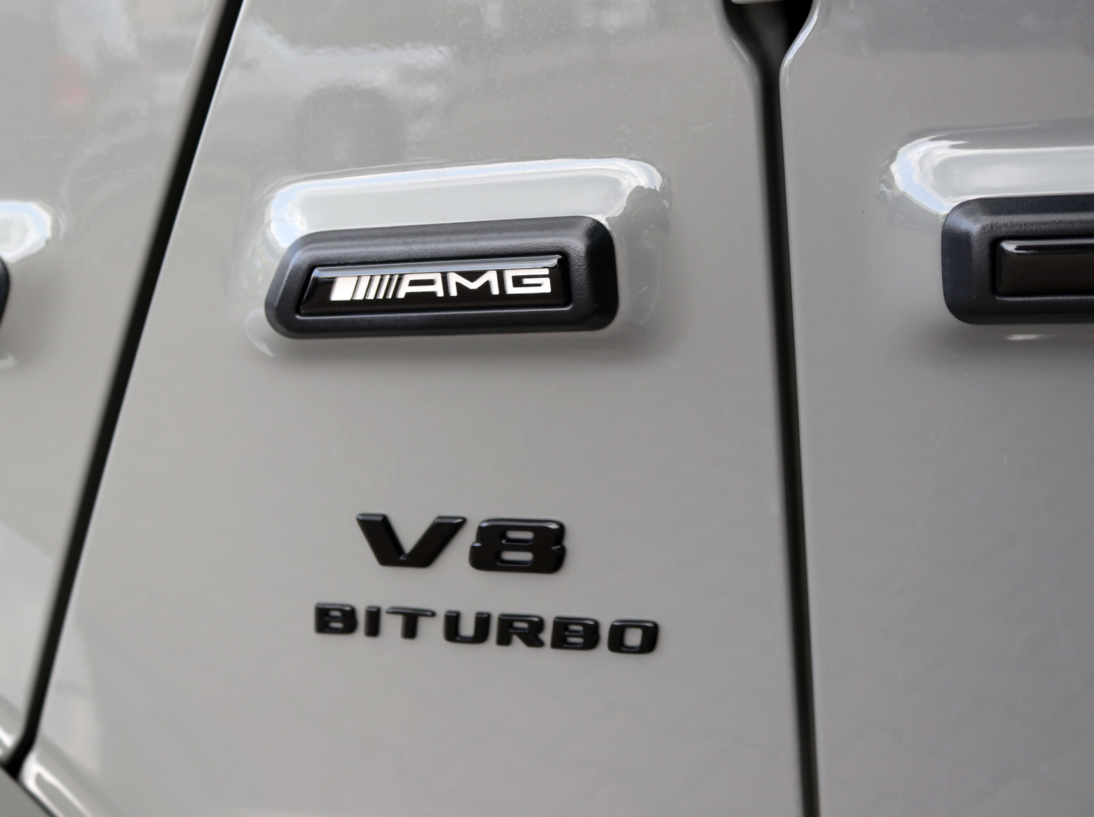 Vehicle 45807294 e8b039cf f3b8 40d2 a27b 3e91a5871fd1
