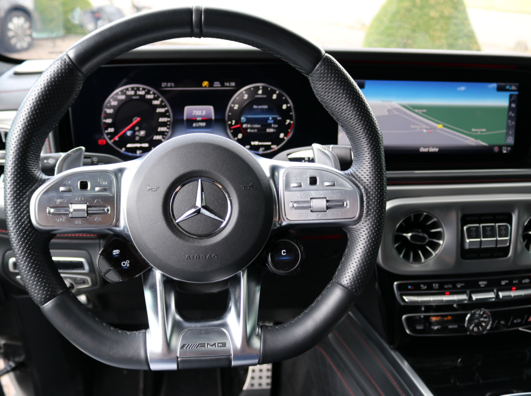 Vehicle 45807294 a36dd302 5d54 4da7 a5b4 1926d93553fe