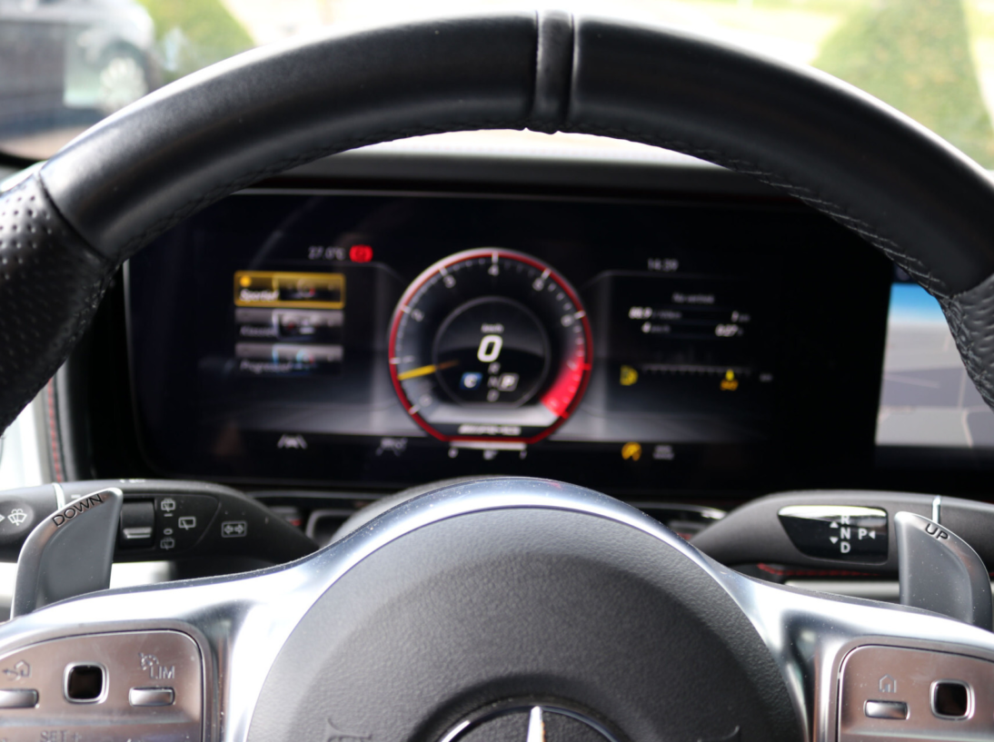 Vehicle 45807294 0d4c3d72 363e 4c16 93f5 7456b34f5cb7