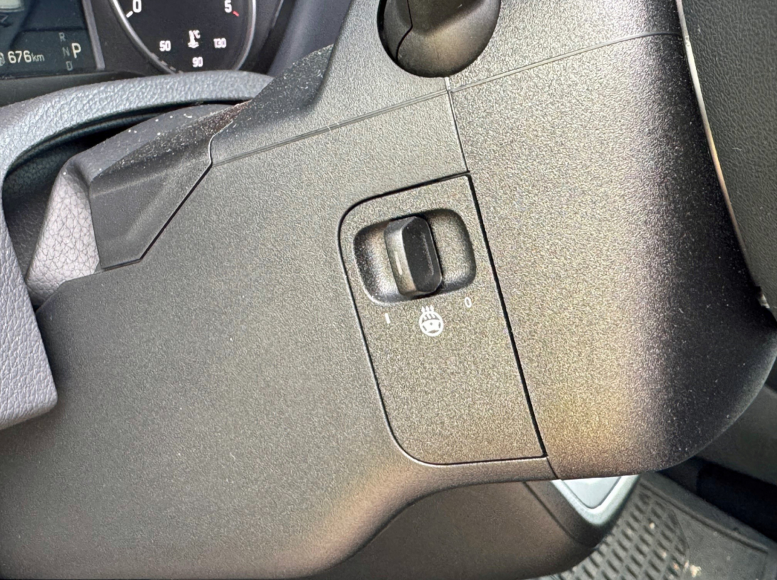 Vehicle 46023897 9d5be0c2 b34e 4f7f bf54 4f5600c7f30a