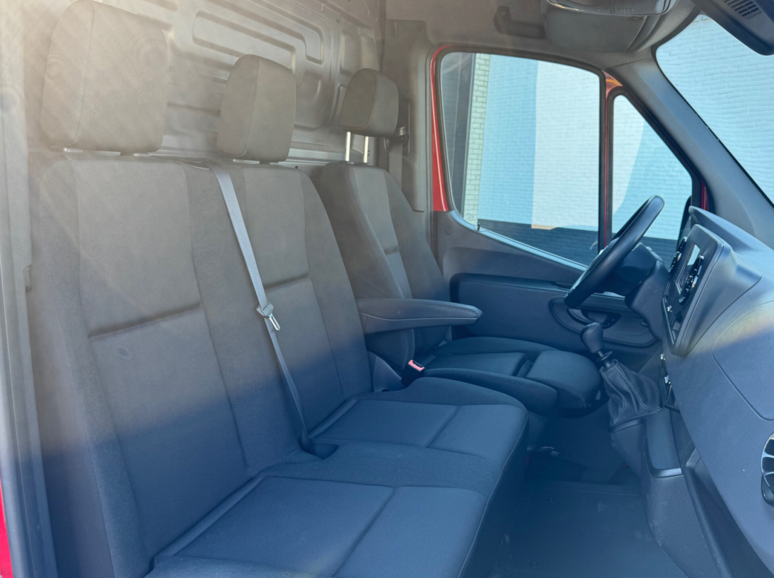 Vehicle 43984351 a8615bf0 df1b 4faa 8911 bed4787d9e9c