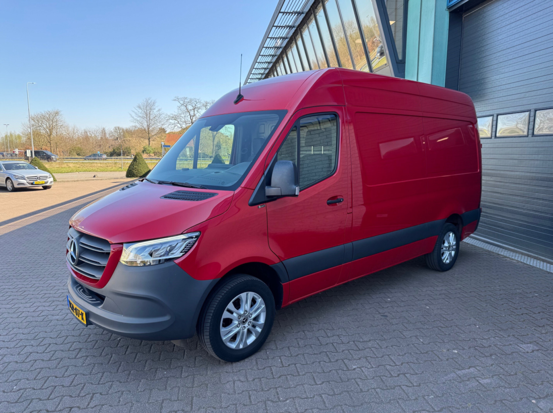 Vehicle 43984351 34f68228 4dee 4e20 9671 1f64cc9d4ed2