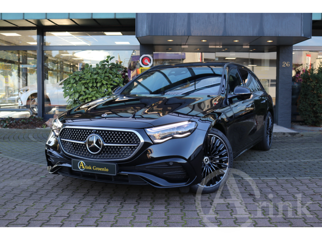 Vehicle 41207019 8bec5595 99af 45df 8c0a 08dd74a336de