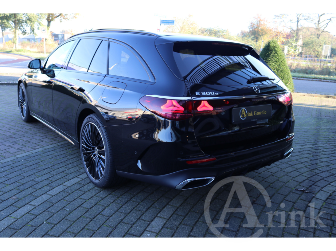Vehicle 41207019 2f5fb532 c28e 47fe 9496 6e09132f5a1a