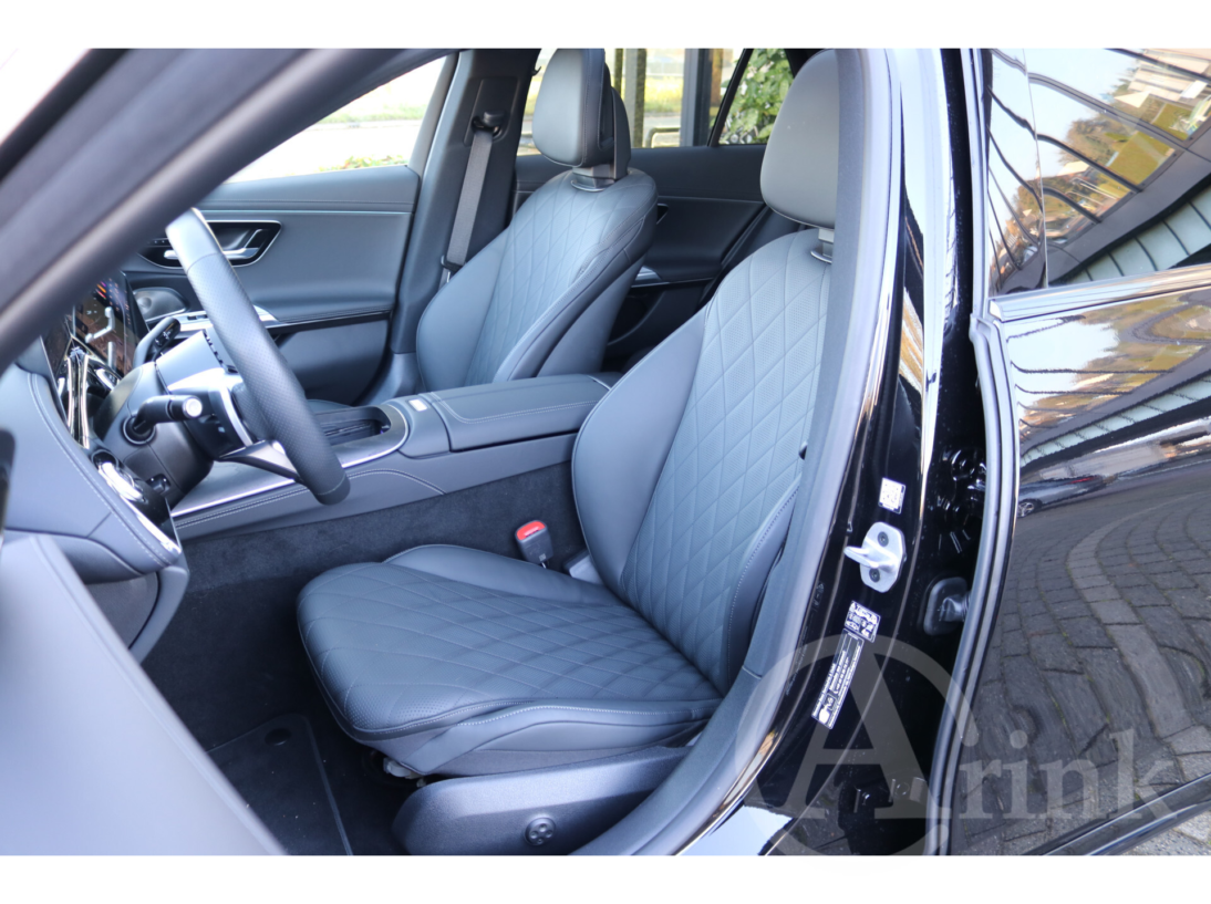 Vehicle 41207019 6176a776 f658 408f 892d 165ffe7b5643