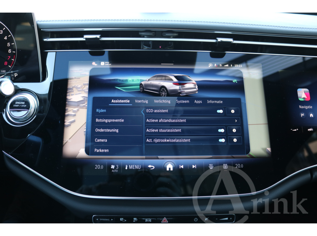 Vehicle 41207019 ed6105c1 d514 4892 ac9f 111b65105a3e