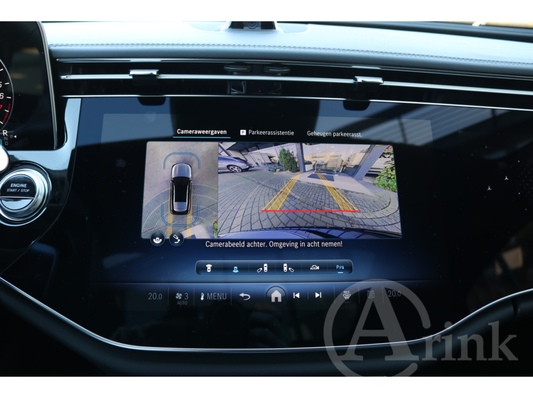Vehicle 41207019 3141a5a8 0541 451a 89b0 214f6305ce7e