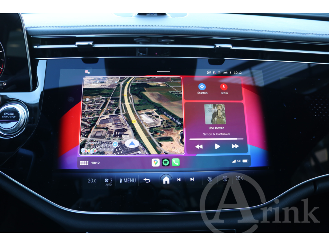 Vehicle 41207019 1cdbaf2a ba09 4bbb a4c2 03e80ae54c8c