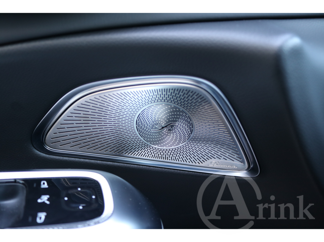 Vehicle 41207019 9568120f a1a6 4988 a471 f1189f80b14a