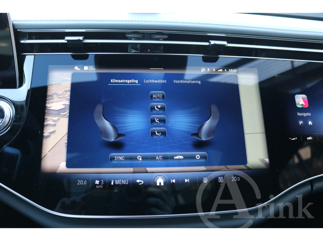 Vehicle 41207019 8272013f 0f69 4d32 906c e3d3173d517d