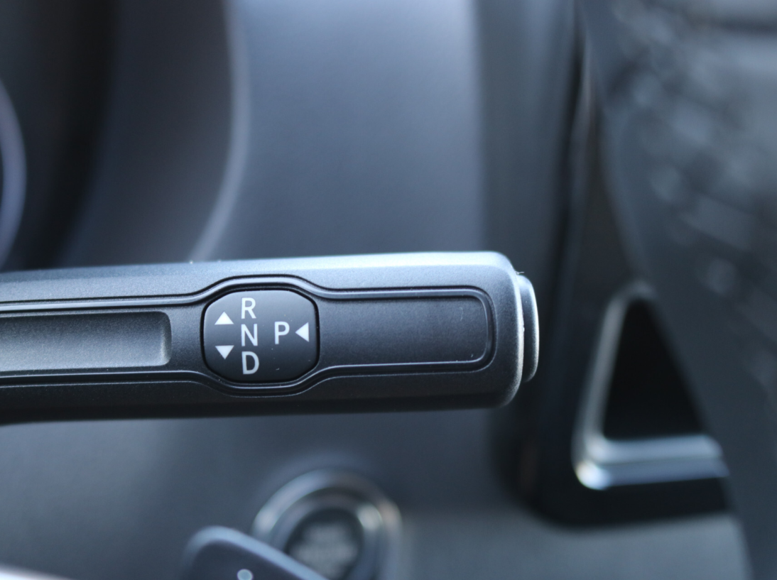 Vehicle 42987759 edc428ac e211 4c44 a636 eab4d3f0cdbf