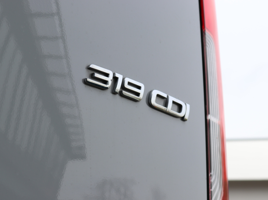 Vehicle 42987759 131748ed bd54 4c83 bac8 f36fb33bdce0
