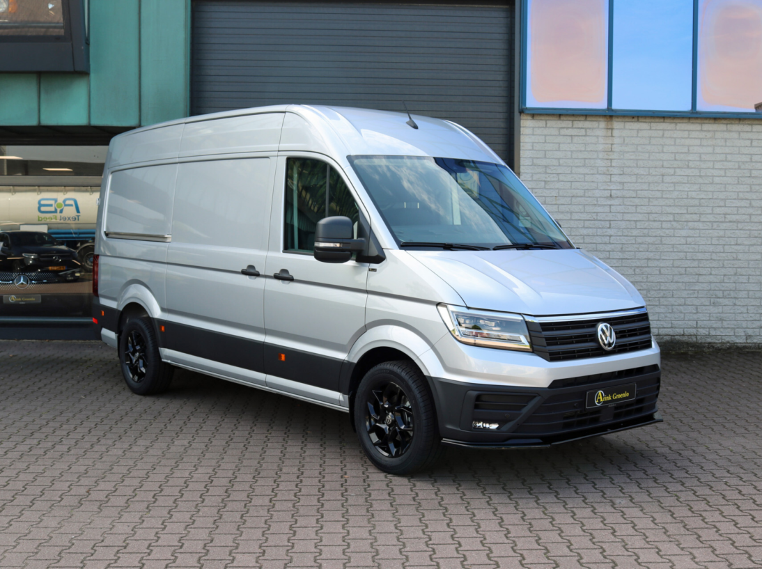 Vehicle 40011255 f8a9ba40 0efc 4517 98d6 ec14fab40428