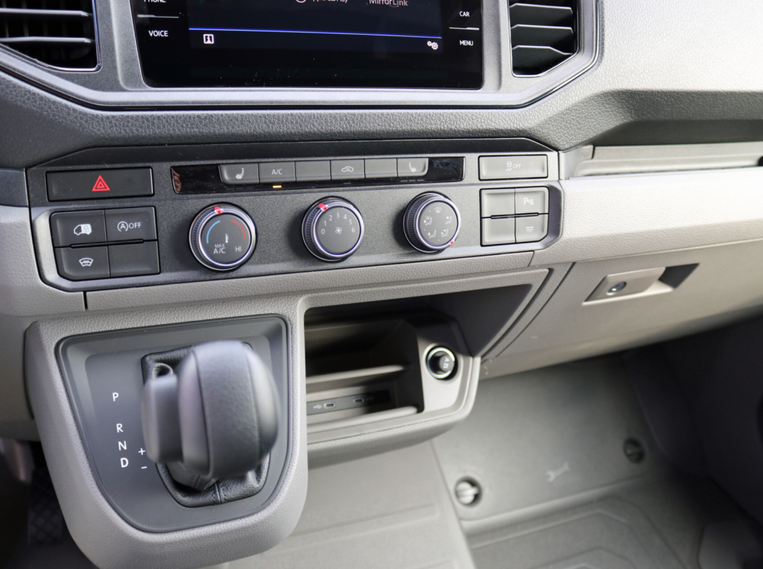 Vehicle 40011255 ddebfabd 5d65 4733 8834 728a525d9f54