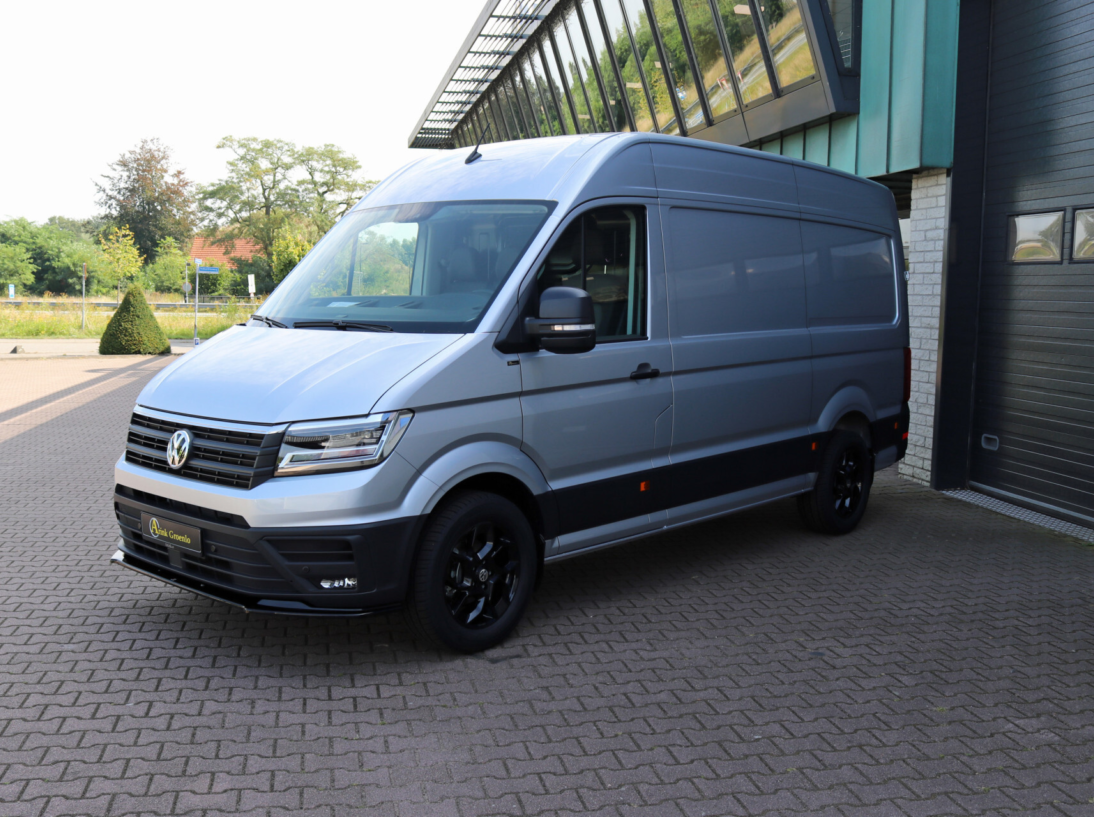Vehicle 40011255 1656f836 6742 47af 9752 14e153047abc