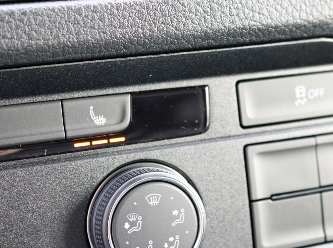 Vehicle 40011255 4ebfb32e 28eb 4a4c aab8 c757211af2f6