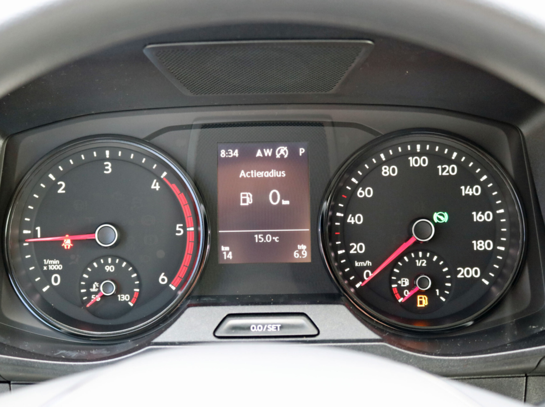 Vehicle 40011255 aae8f69a 67c0 4afc b8e6 32b36f08fc05
