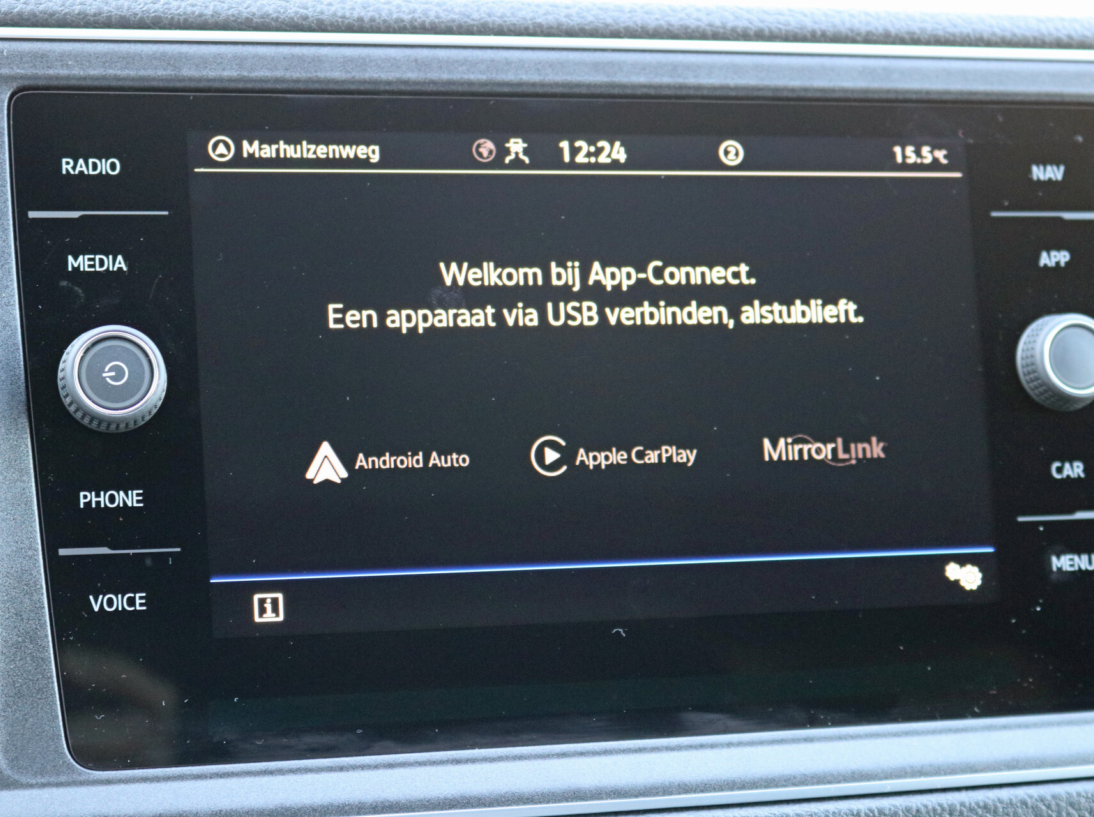 Vehicle 40011255 d0ddb0de 539f 4427 8723 ad02b8ff7490