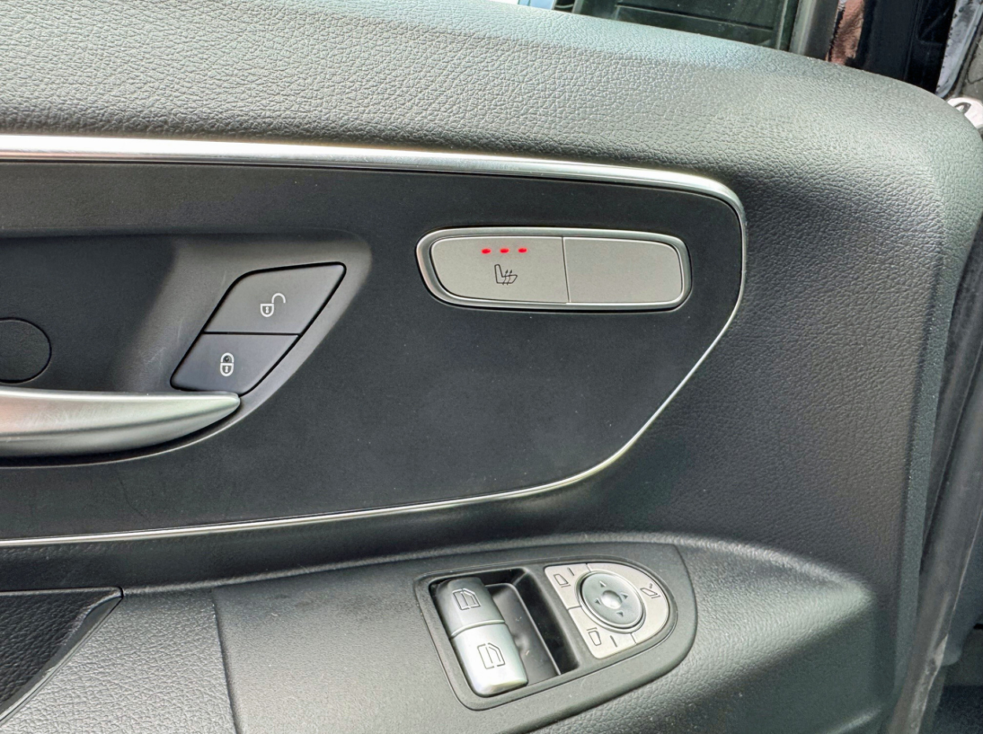 Vehicle 45693406 5a340d50 83d7 460c 996e 1ce5d84dcbe5