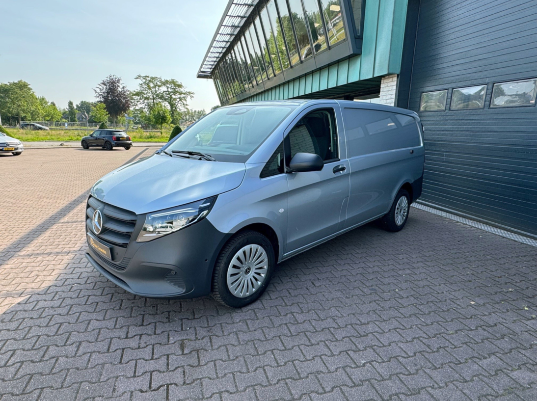 Vehicle 45693406 5250b6aa 5946 4f18 ad09 ae7698c61dd7