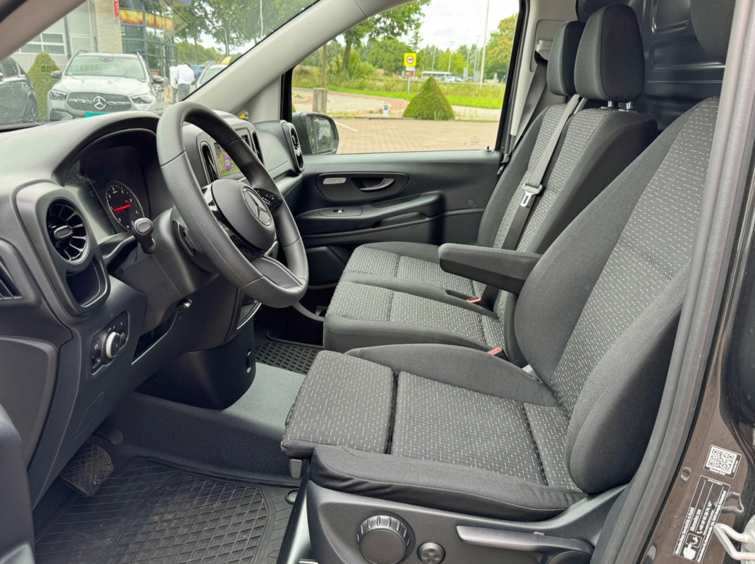 Vehicle 46452664 01a7f29b 733f 4fd2 8c6b e3899f85674f