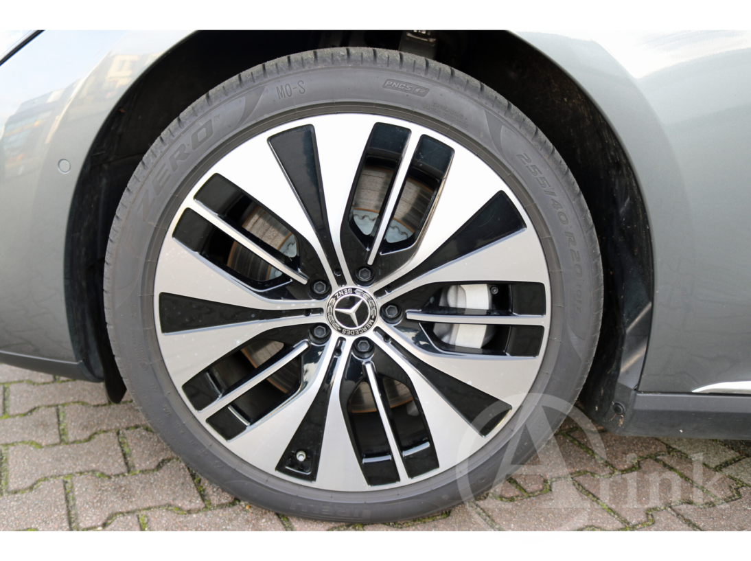 Vehicle 32795914 68e02546 54bd 409d bdd6 f42350a3960e