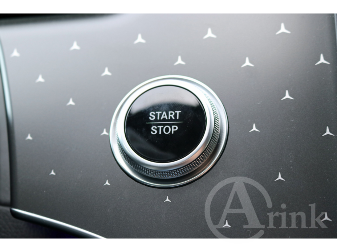 Vehicle 32795914 43c8dbab 9d3f 4c22 b801 9436c4a7e056