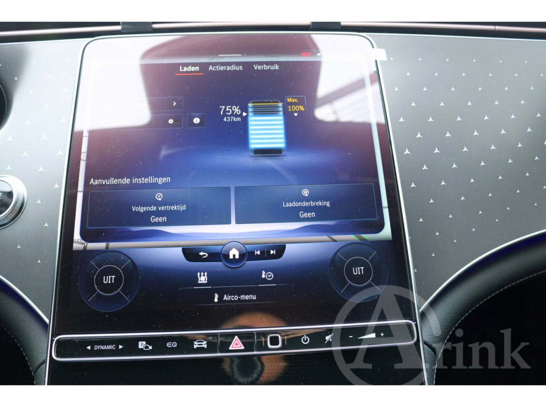 Vehicle 32795914 e60efcec 03f2 4c8b 812b b5697fcdccfb