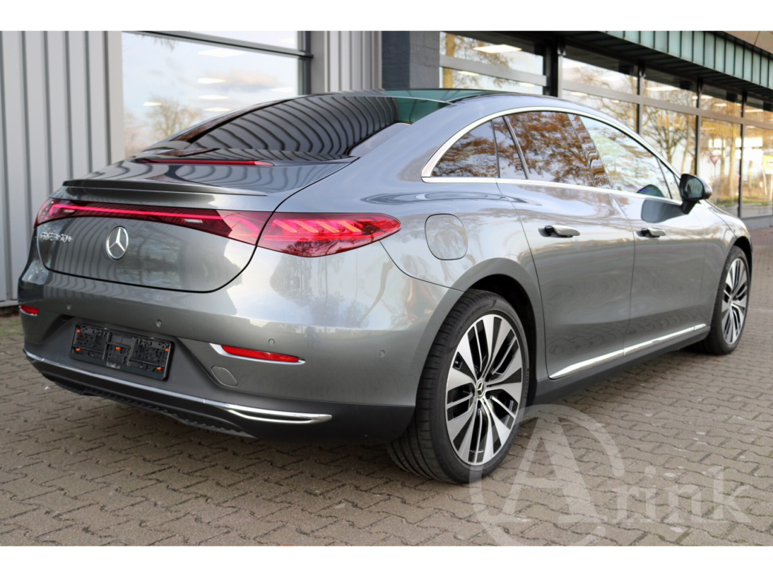 Vehicle 32795914 7263e6c1 c3b4 4f8d 96cf 3223da60b4ed