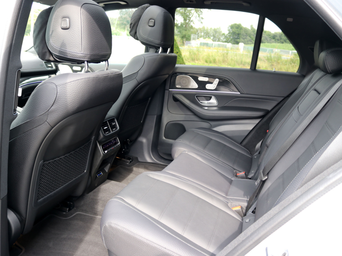 Vehicle 46510791 ef99c5d4 526a 4b9a b5ad b006f7ffc161