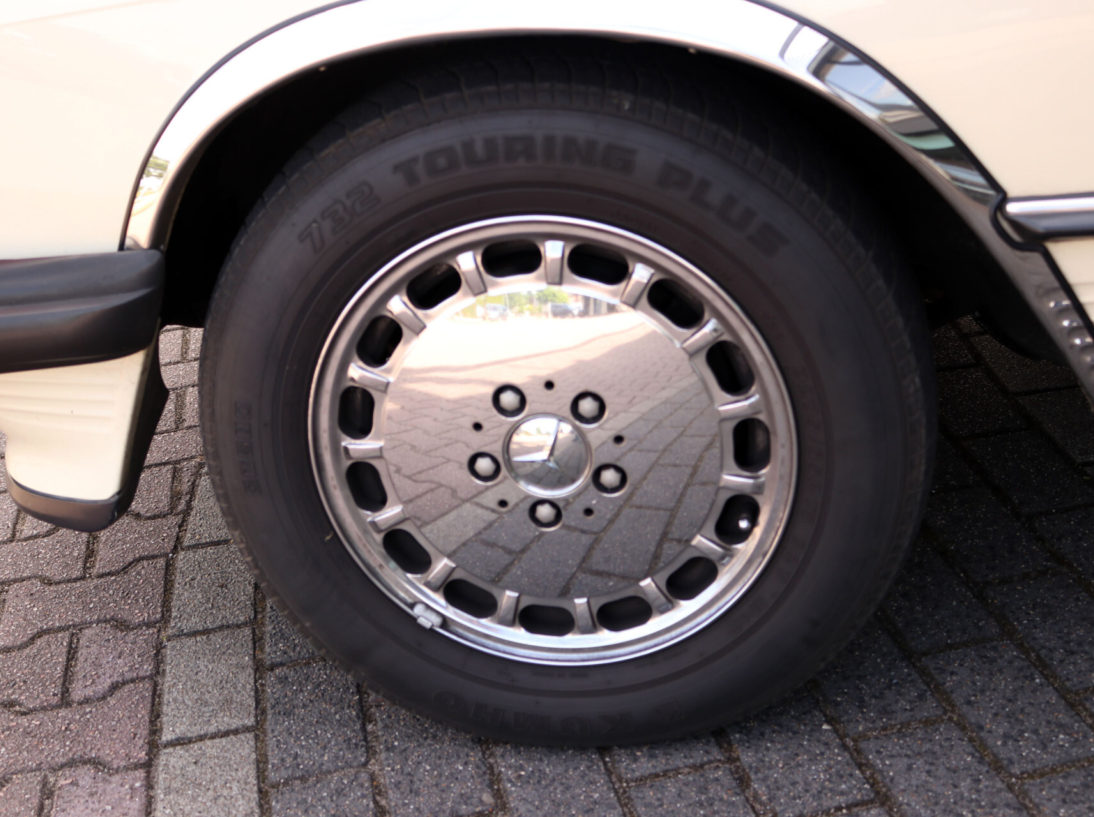 Vehicle 46514626 14cc11ad 34c8 4a30 976f cfc02c76cdca
