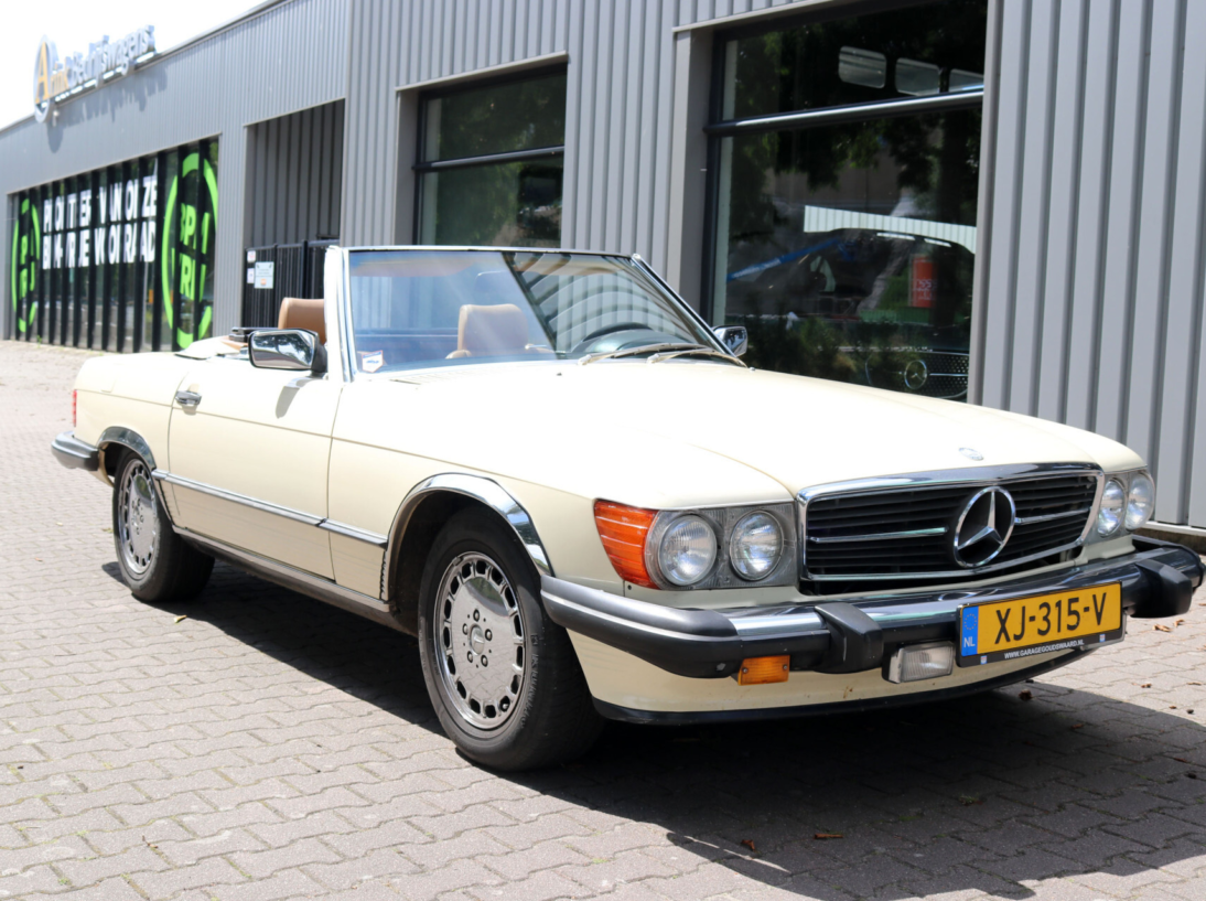 Vehicle 46514626 2e85f6bd 1e4b 44e5 89e3 6f2a79b85ef3