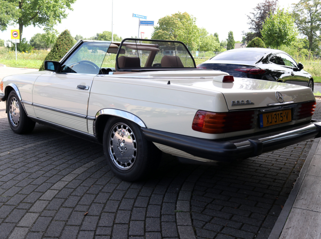 Vehicle 46514626 3f6f8dad 9b6e 4bb5 8b32 28373b14c5e1