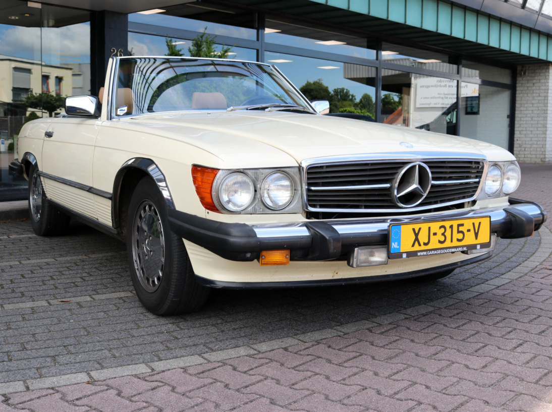 Vehicle 46514626 78527b5d 2ab3 4427 8af8 cb05c0f79bb9