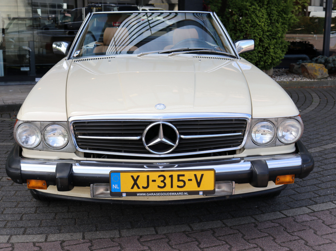 Vehicle 46514626 7d490971 47e5 4456 bcef 4a6f600f54f5