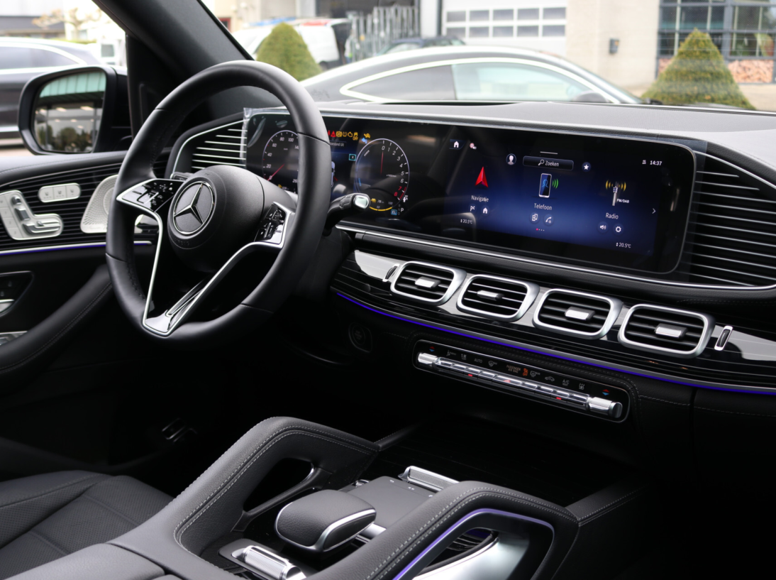 Vehicle 46510791 f0848db9 01c1 43c8 a968 4bc0c3ca6d88
