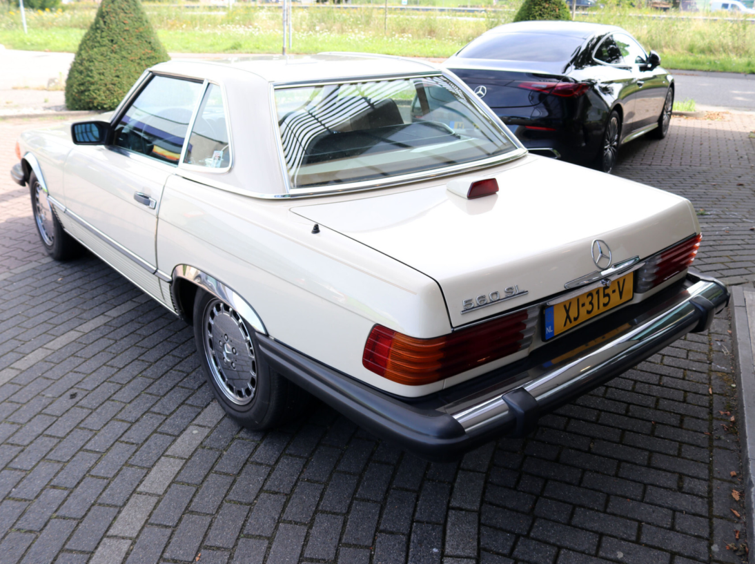 Vehicle 46514626 9c8caebc 8b07 4695 b583 4855dfcf1b37