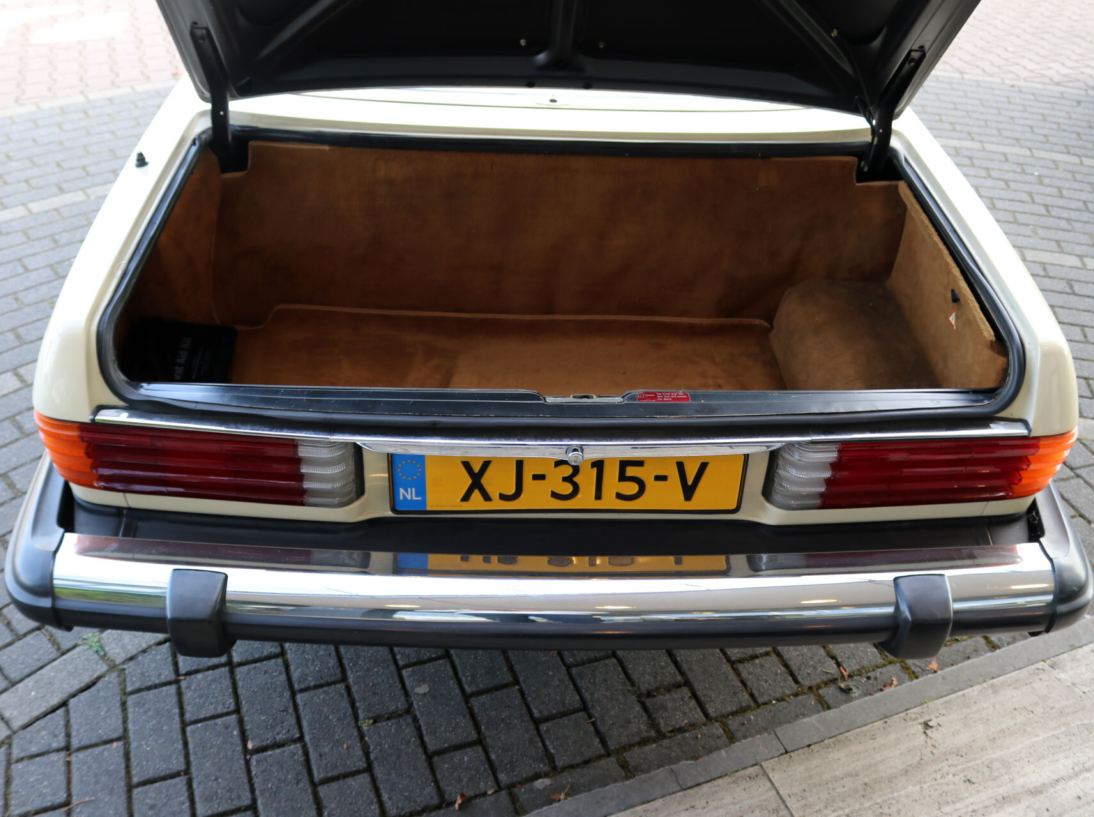 Vehicle 46514626 3ee60f1e 81e2 40b4 bace 1d2d775d0af7