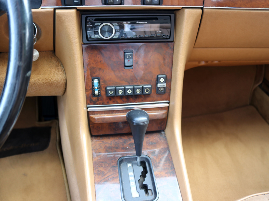 Vehicle 46514626 a1699ff7 a74f 40c3 b989 0d3bc60d27d7