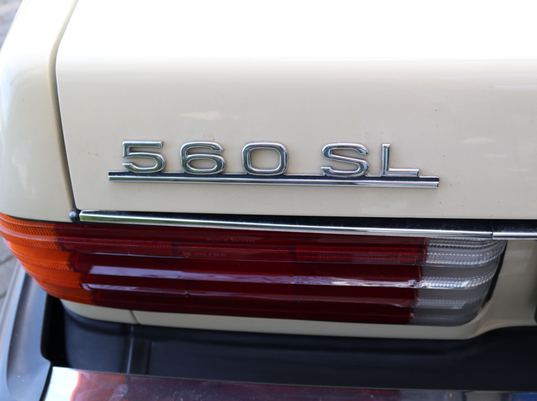 Vehicle 46514626 0ab5039e e6af 43a4 bc72 b707d03ab0a3